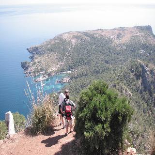Finca Hotel Predio Son Serra 4* Can Picafort (Mallorca)