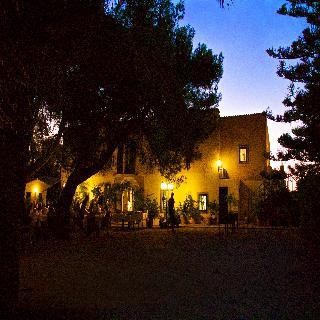Finca Hotel Predio Son Serra Hotel