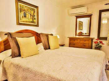 Finca Hotel Predio Son Serra 4* Can Picafort (Mallorca)
