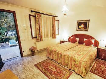 Finca Hotel Predio Son Serra