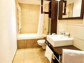 Finca Hotel Predio Son Serra Hotel 4*