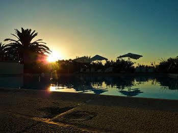 Hotel Finca Hotel Predio Son Serra Can Picafort (Mallorca)