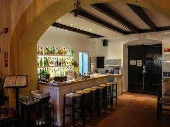Finca Hotel Predio Son Serra Hotel