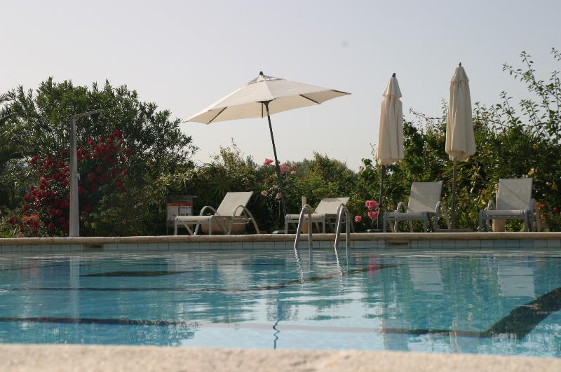 Finca Hotel Predio Son Serra 4*